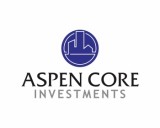 https://www.logocontest.com/public/logoimage/1510071583Aspen Core Investments Logo 2.jpg